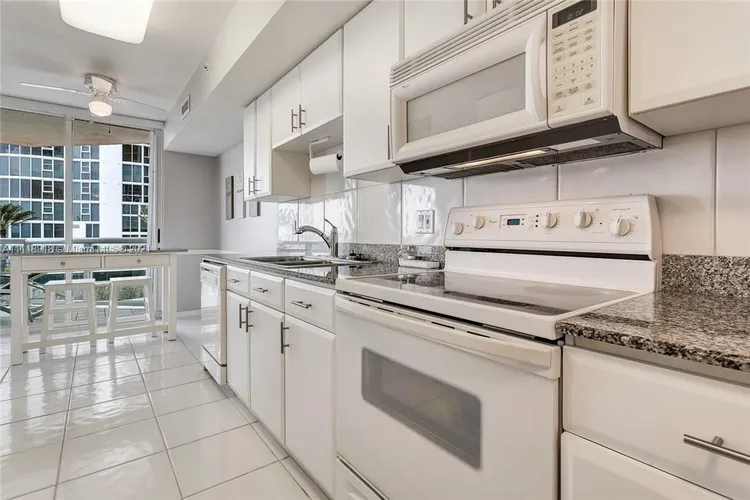 Florida Ocean Club #605 image #8