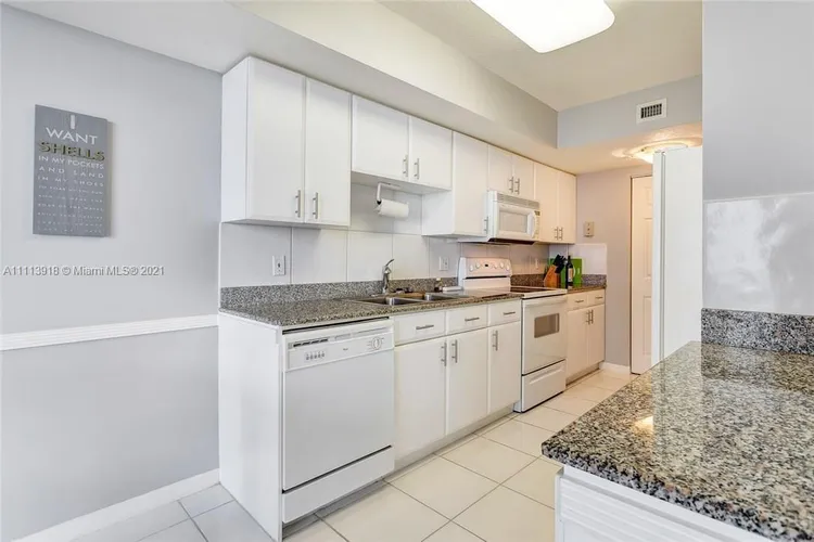 Florida Ocean Club #605 image #9