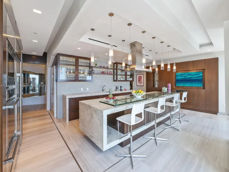 The Four Seasons Residences #PH1 image #28