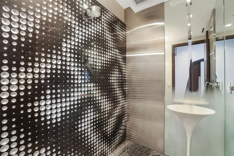 The Four Seasons Residences #PH1 image #30