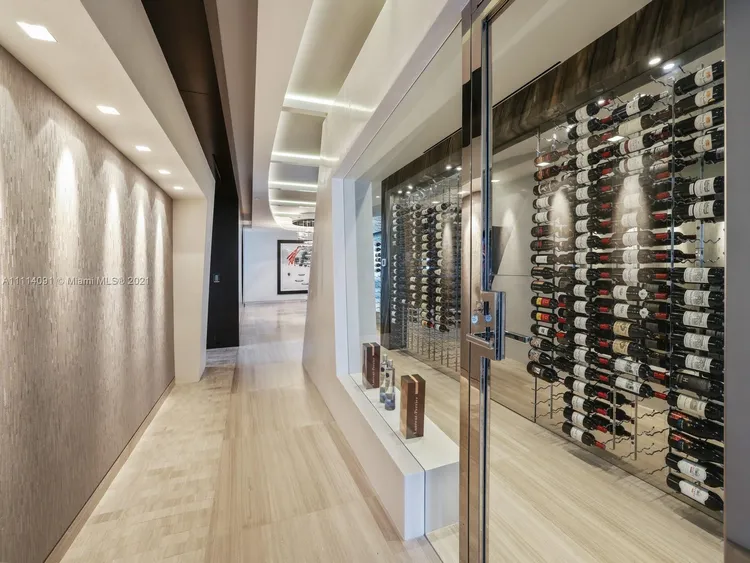 The Four Seasons Residences #PH1 image #49