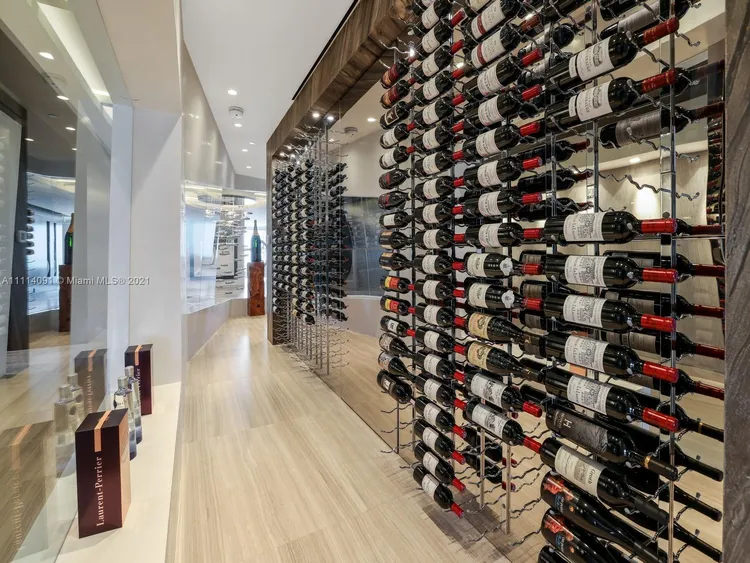 The Four Seasons Residences #PH1 image #50