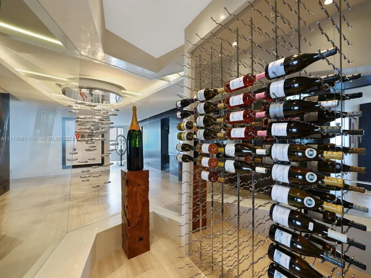 The Four Seasons Residences #PH1 image #51