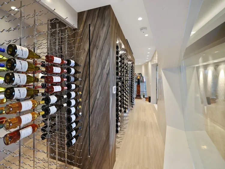 The Four Seasons Residences #PH1 image #52