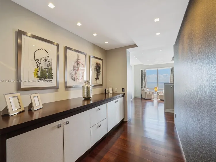 The Four Seasons Residences #PH1 image #54