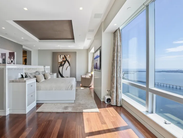 The Four Seasons Residences #PH1 image #59