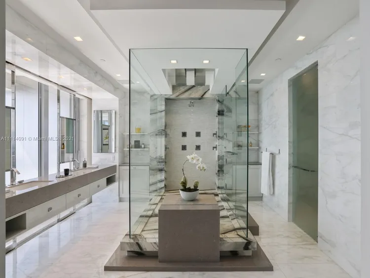 The Four Seasons Residences #PH1 image #62