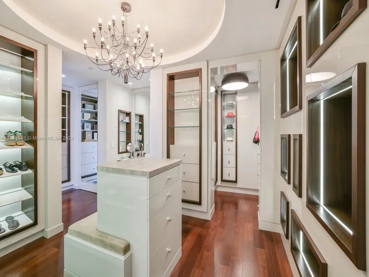 The Four Seasons Residences #PH1 image #63