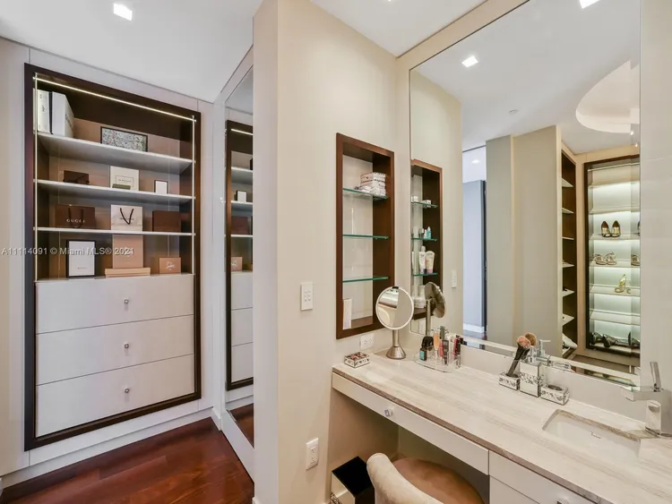 The Four Seasons Residences #PH1 image #64