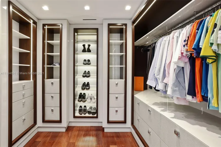 The Four Seasons Residences #PH1 image #65