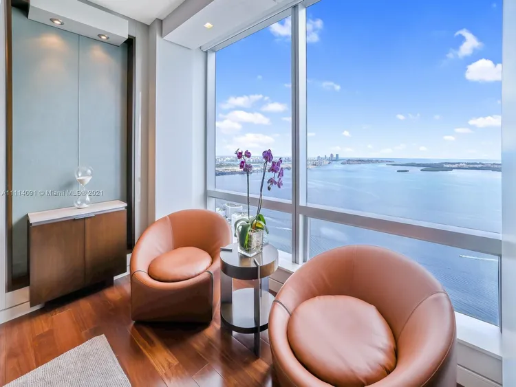 The Four Seasons Residences #PH1 image #68