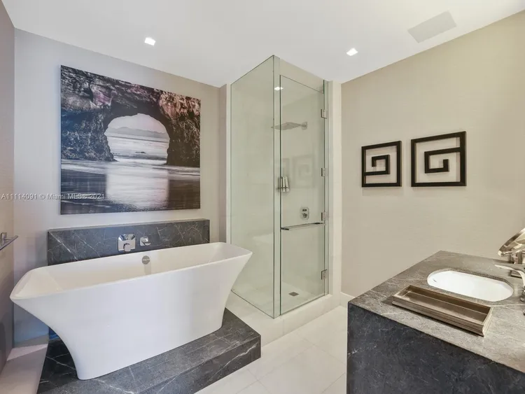 The Four Seasons Residences #PH1 image #71