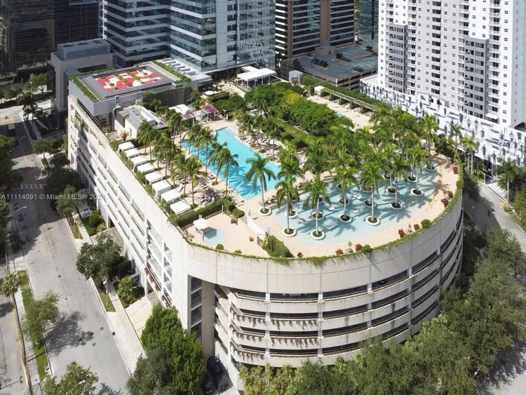 The Four Seasons Residences #PH1 image #78