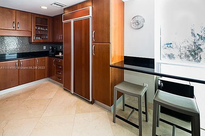 The Parc at Turnberry Isle #312 image #10