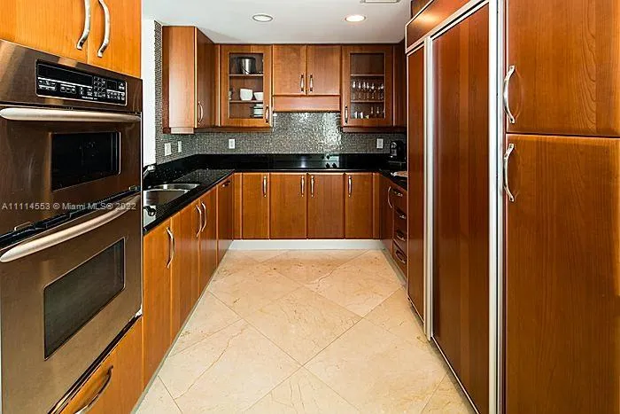 The Parc at Turnberry Isle #312 image #11