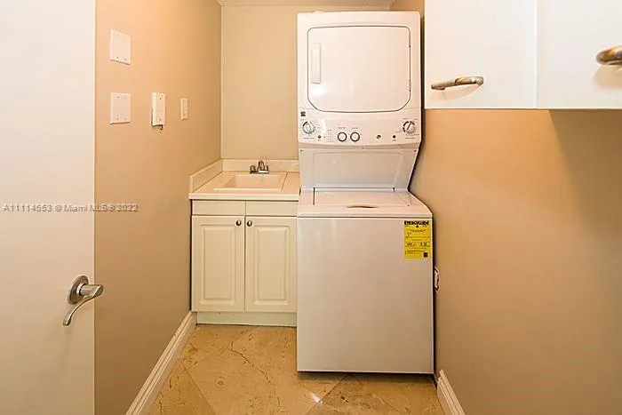 The Parc at Turnberry Isle #312 image #12