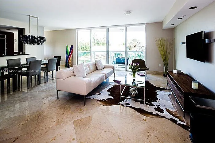 The Parc at Turnberry Isle #312 image #13