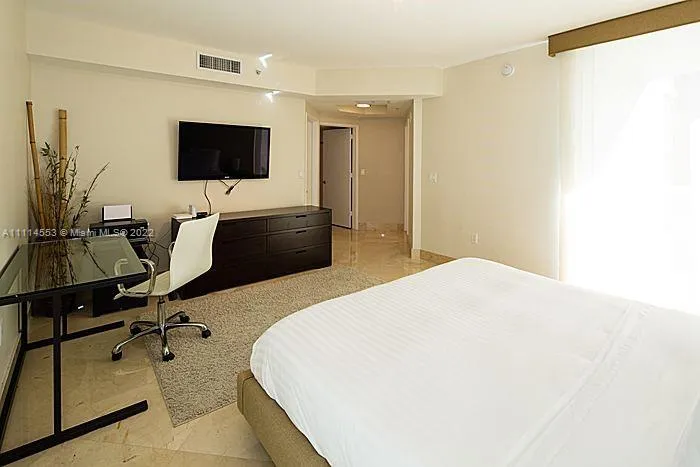 The Parc at Turnberry Isle #312 image #14