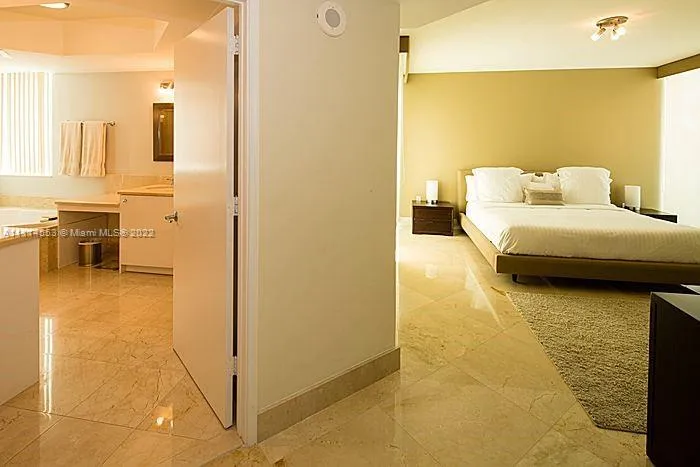 The Parc at Turnberry Isle #312 image #15