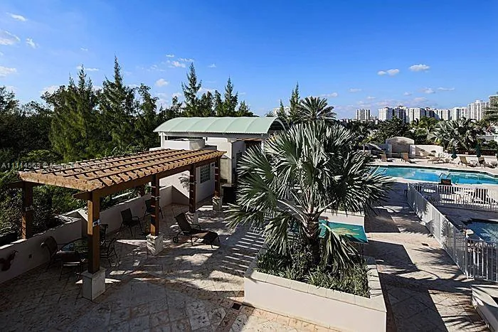 The Parc at Turnberry Isle #312 image #16