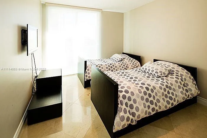 The Parc at Turnberry Isle #312 image #6