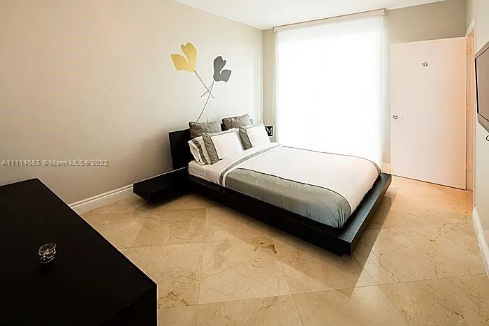 The Parc at Turnberry Isle #312 image #7