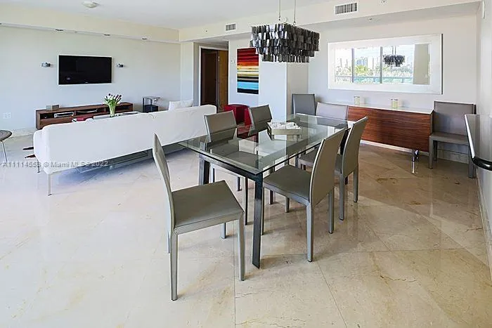 The Parc at Turnberry Isle #312 image #8