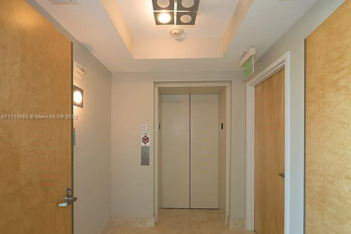 The Parc at Turnberry Isle #312 image #9