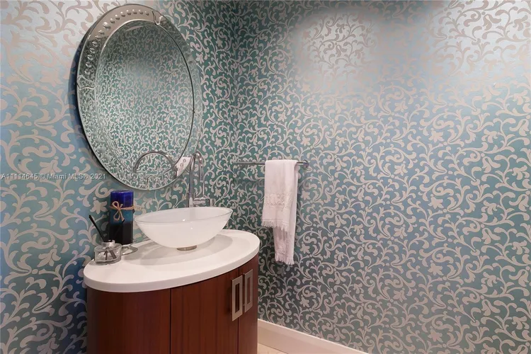 Bella Mare #1105 image #15