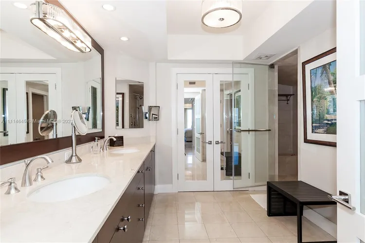 Bella Mare #1105 image #17