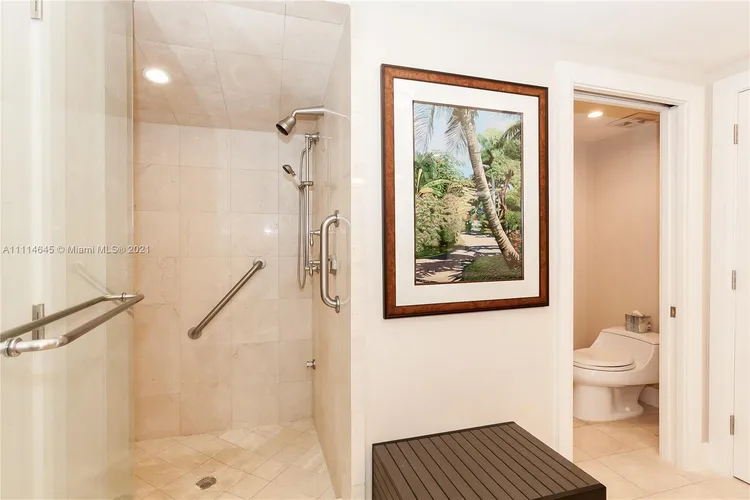 Bella Mare #1105 image #18