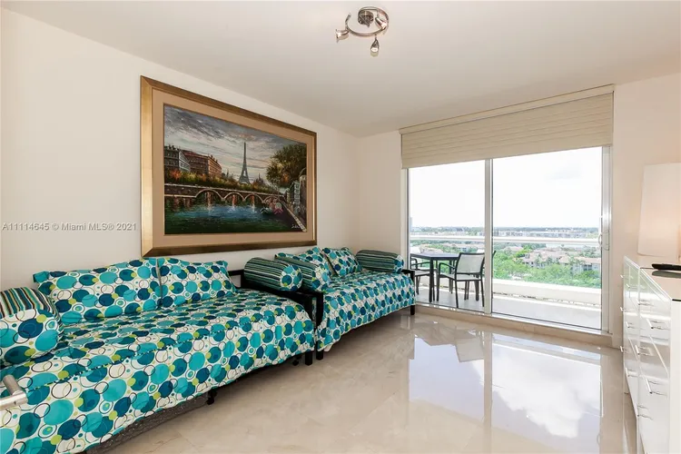 Bella Mare #1105 image #19