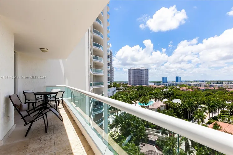 Bella Mare #1105 image #20