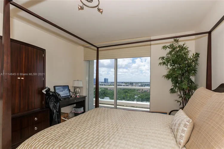 Bella Mare #1105 image #21