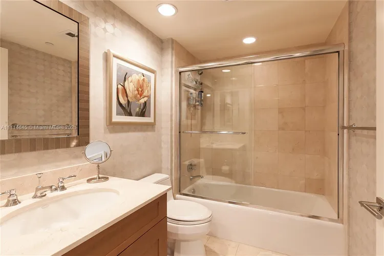 Bella Mare #1105 image #22