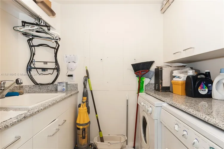 Bella Mare #1105 image #23