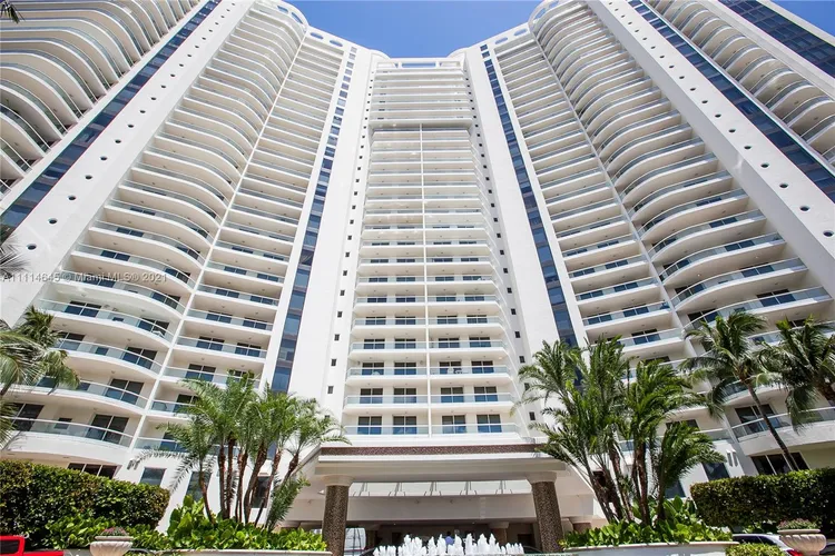 Bella Mare #1105 image #24