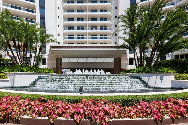 Bella Mare #1105 image #25