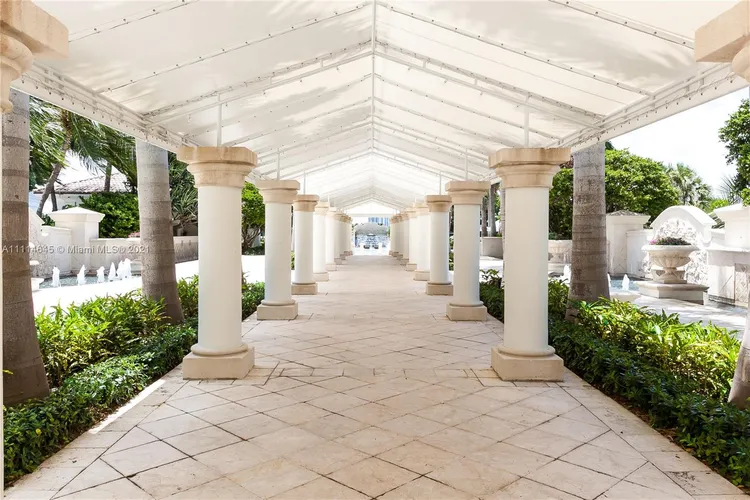 Bella Mare #1105 image #26