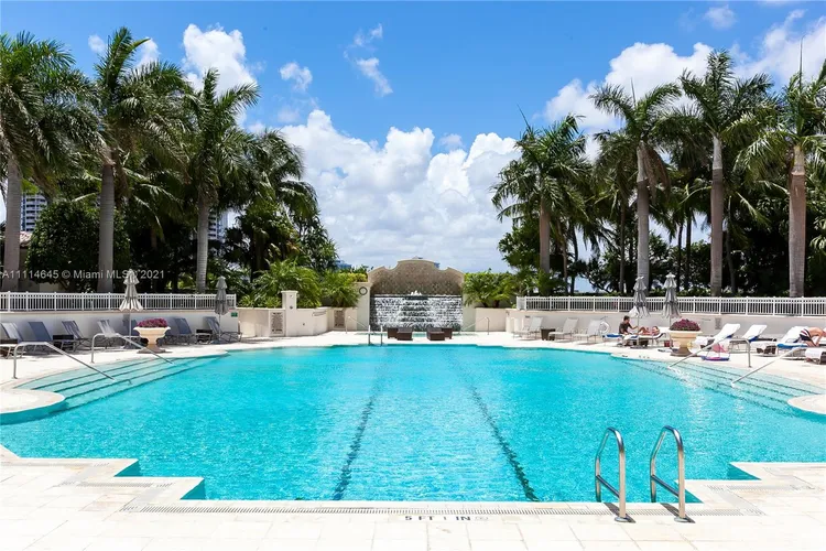 Bella Mare #1105 image #27