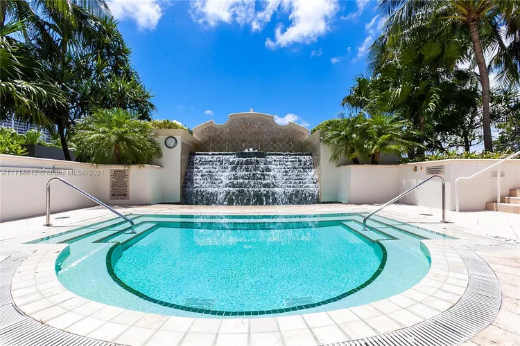 Bella Mare #1105 image #28