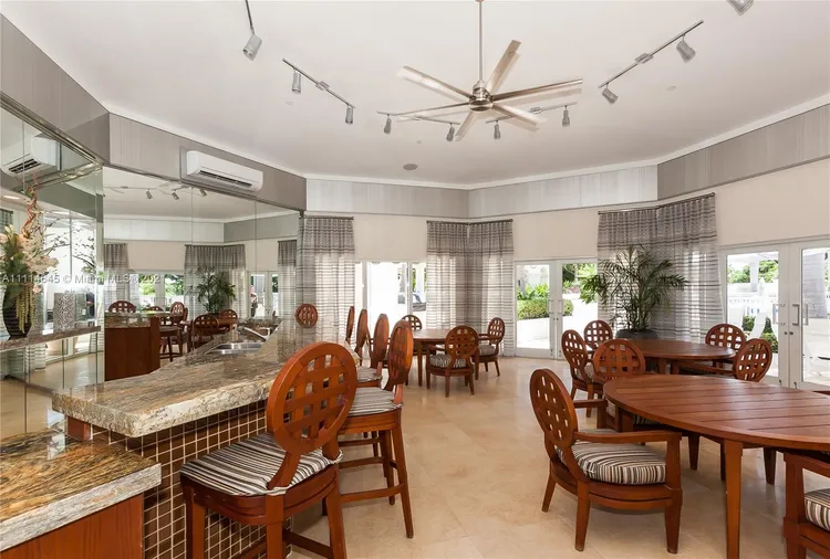 Bella Mare #1105 image #29