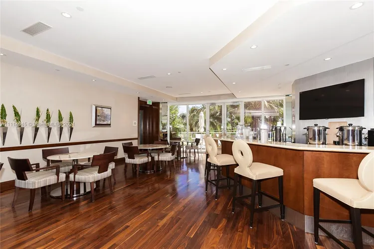 Bella Mare #1105 image #30