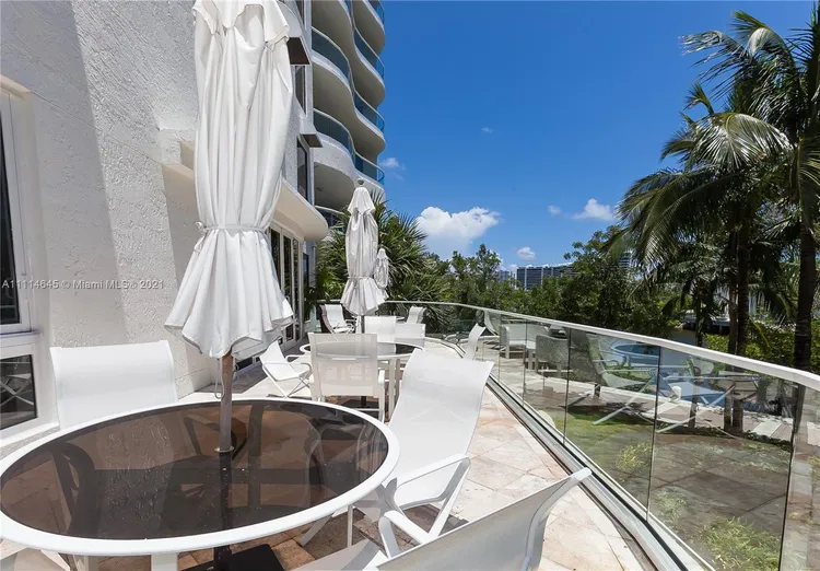 Bella Mare #1105 image #31