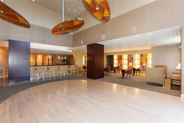 Bella Mare #1105 image #32