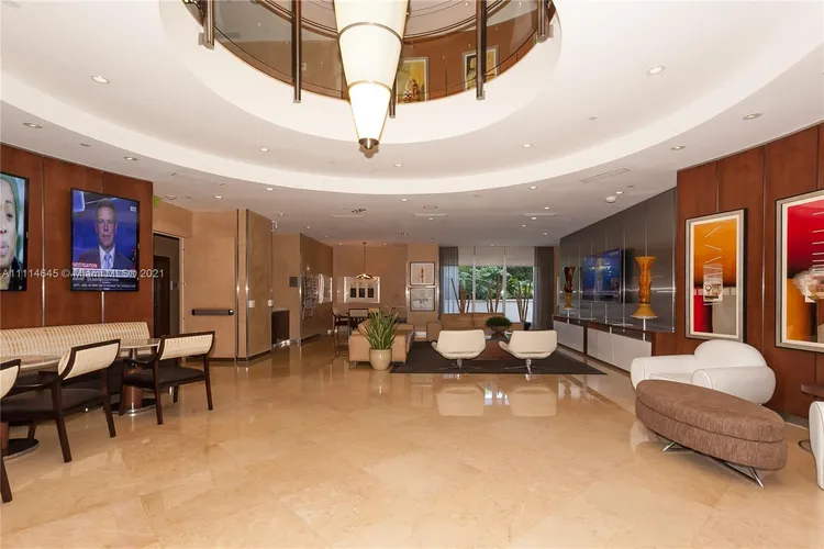 Bella Mare #1105 image #33