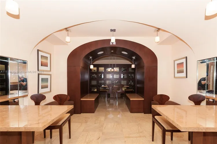 Bella Mare #1105 image #34