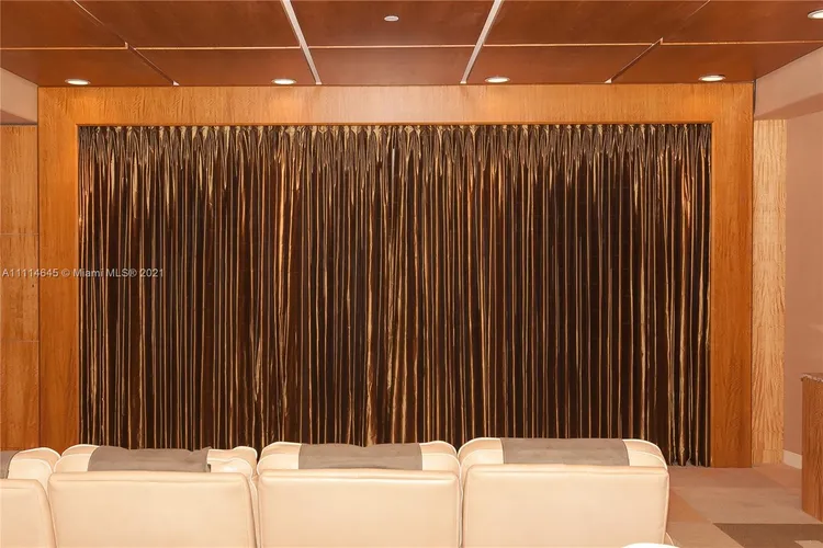 Bella Mare #1105 image #35