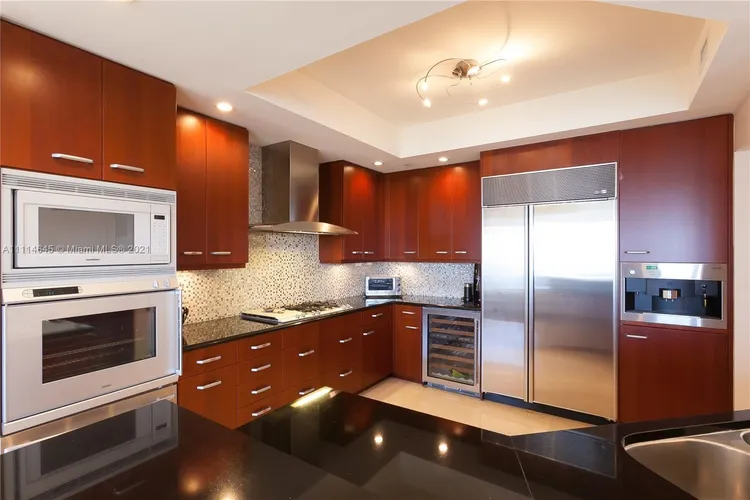 Bella Mare #1105 image #6