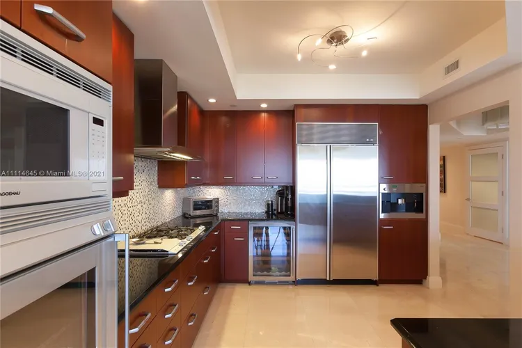 Bella Mare #1105 image #7